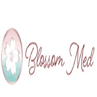 Blossom Med