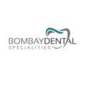 Dental Clinic in mumbai