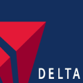 Delta Airlines Flights