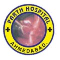 Parth Hospital