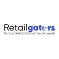 Scrape Retail E-Commerce Data | Retailgators