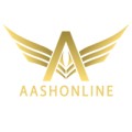 Aashonline