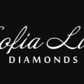 Sofia Lior Diamonds