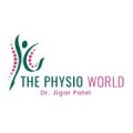 The Physio World