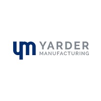 Yarder Manufacturing