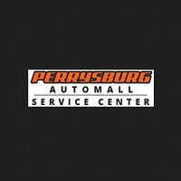 Perrysburg Automall Service Center