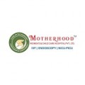 Motherhood Hospital - Best IVF Center in Ahmedabad