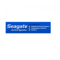 Seagate Controls