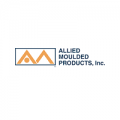Allied Moulded Products