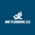 JNR Plumbing LLC