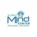 Dr Pawan Rathi Mind Center Indore
