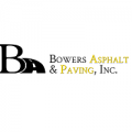 Bowers Asphalt and Paving Inc.