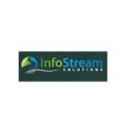 InfoStream Solutions