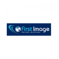 First Image Consulting