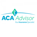 ACA Advisor