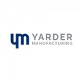 Yarder Manufacturing