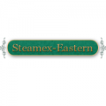 Steamex Eastern of Toledo