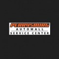 Perrysburg Automall Service Center