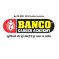 Banco Career Academy, Sikar