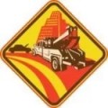 Arlington Tow Truck