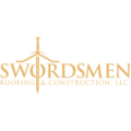 Swordsmen Roofing & Construction, LLC.