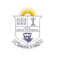 NSN Schools Chennai