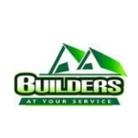 Builders At Your Service