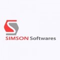 Simson Softwares Private Limited