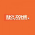 Sky Zone