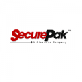 SecurePak