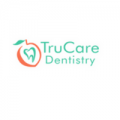 TruCare Dentistry