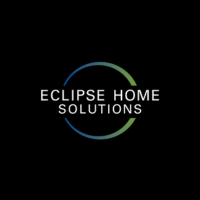 Eclipse Home Solutions