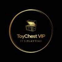 ToyChest VIP
