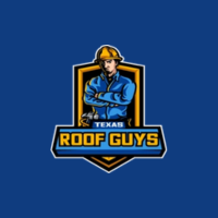 Texas Roof Guys
