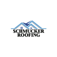 Schmucker Roofing