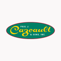 Cazeault Roofing & Siding