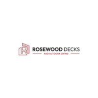 Rosewood Home Services