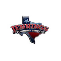 Jennings Plumbing Services