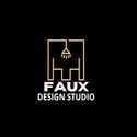 Top Interior Designer in Lucknow