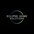 Eclipse Home Solutions
