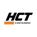 HCT Containers