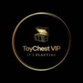 ToyChest VIP