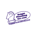 Knight Plumbing, Inc.