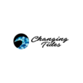 Changing Tides Addiction Treatment Center