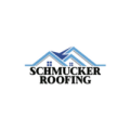 Schmucker Roofing