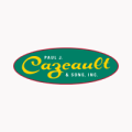 Cazeault Roofing & Siding