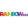 Rainbow ABA Therapy