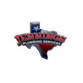 Jennings Plumbing Services
