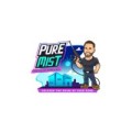 Pure Mist Pressure Washing