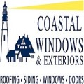 Coastal Windows & Exteriors